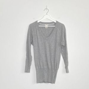 ARITZIA TALULA | Angora Cashmere Blend Sweater | XXS